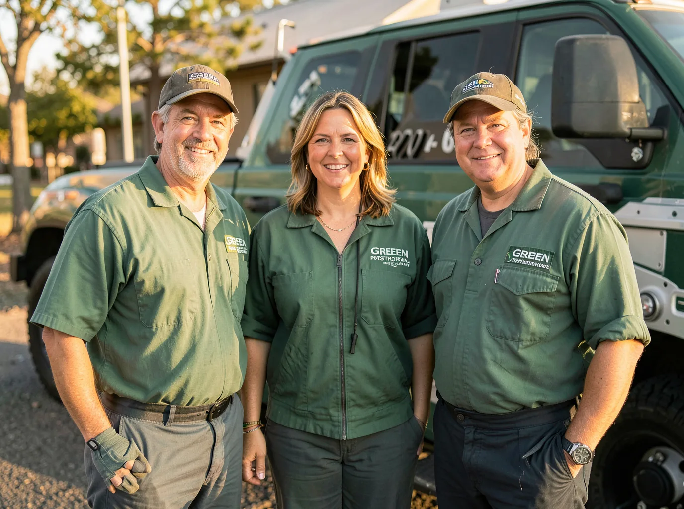 Water Damage Restoration company in Decatur, TN